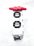 Sun Microsystems 370-1811 AC INPUT FAN ASSEMBLY, Used