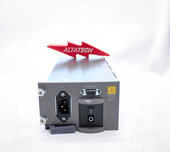 Sun Microsystems 370-1811 AC INPUT FAN ASSEMBLY, Used