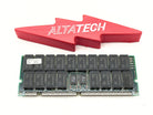 Sun Microsystems 370-3201 256MB DIMM 60NS, Used
