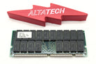 Sun Microsystems 370-3201 256MB DIMM 60NS, Used