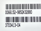 Sun Microsystems 370-3413 9GB 7200RPM SUN HD, Used