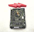 Sun Microsystems 370-3413 9GB 7200RPM SUN HD, Used