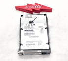 Sun Microsystems 370-3413 9GB 7200RPM SUN HD, Used