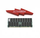 Sun Microsystems 370-3799 256MB DIMM 50NS, Used
