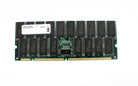 Sun Microsystems 370-3799 256MB DIMM 50NS, Used