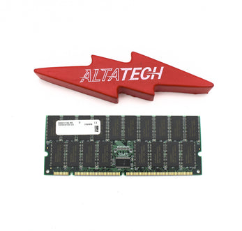 Sun Microsystems 370-3799 256MB DIMM 50NS, Used