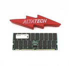 Sun Microsystems 370-3799 256MB DIMM 50NS, Used