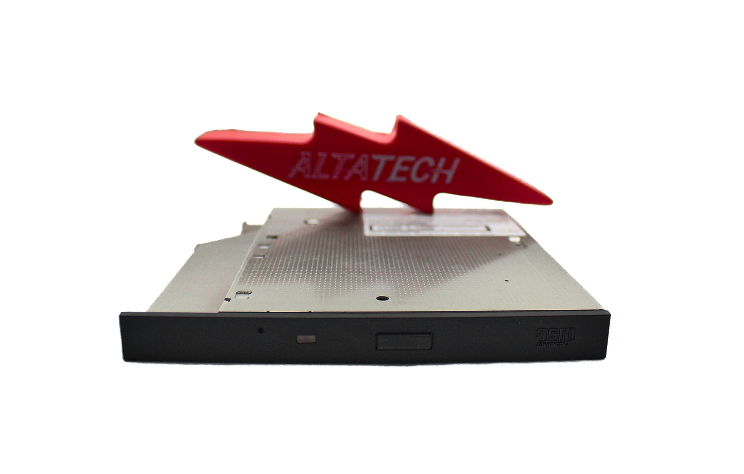 Sun Microsystems 370-4278 Slimline 24X CD-ROM Drive - Netra T1, Used