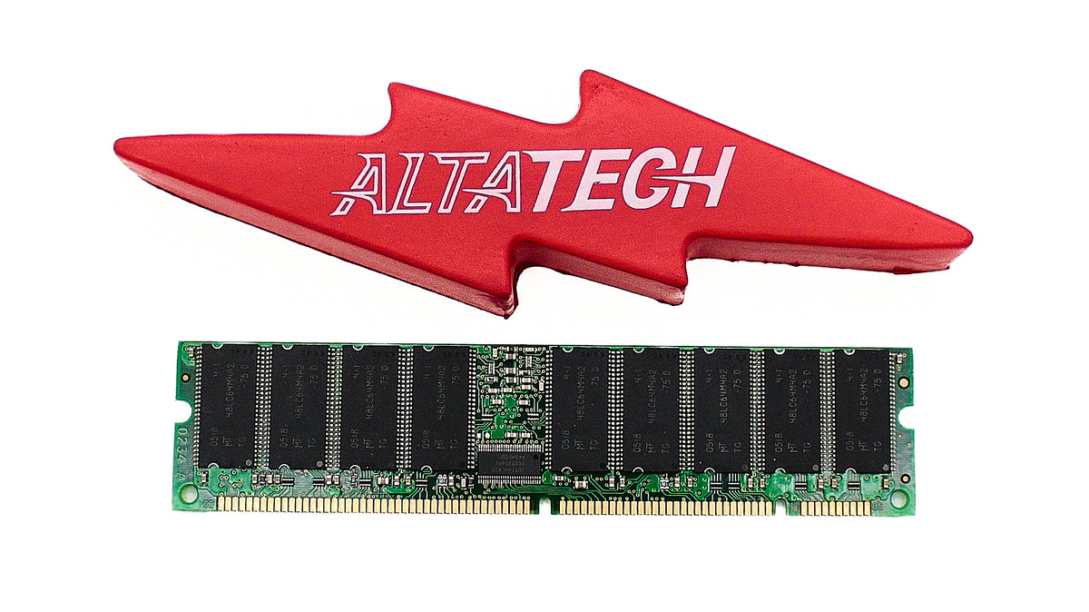 Sun Microsystems 370-4281 512MB DIMM, Used