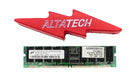 Sun Microsystems 370-4281 512MB DIMM, Used