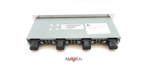 Sun Microsystems 370-4422 V1280 AC Input Module, Used