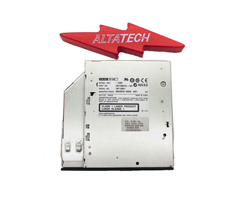 Sun Microsystems 370-5128 V210/V240 SLIMLINE DVD, Used