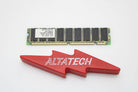 Sun Microsystems 370-5678 512MB DIMM FOR B150, Used