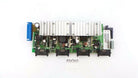 Sun Microsystems 370-5744 DC Power Distribution Broad - Fire V1280 / Netra N1280, Used