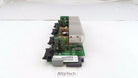 Sun Microsystems 370-5744 DC Power Distribution Broad - Fire V1280 / Netra N1280, Used