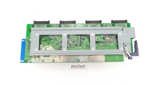 Sun Microsystems 370-5744 DC Power Distribution Broad - Fire V1280 / Netra N1280, Used