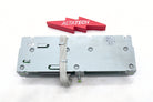 Sun Microsystems 370-6004 N240 SCSI INTERFACE BOARD, Used