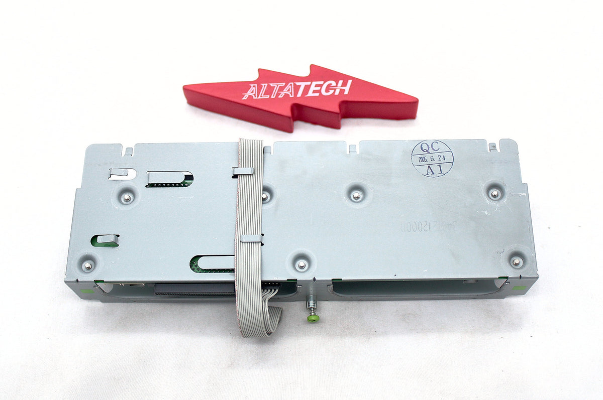 Sun Microsystems 370-6004 N240 SCSI INTERFACE BOARD, Used