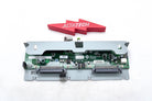 Sun Microsystems 370-6004 N240 SCSI INTERFACE BOARD, Used