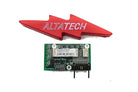 Sun Microsystems 370-6127 NETRA X40 ALARM CARD, Used