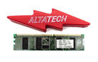 Sun Microsystems 370-6201 256MB DIMM, Used
