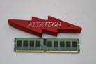 Sun Microsystems 370-6208 1GB DDR2 DIMM, 533 MHZ, Used