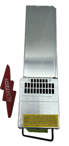 Sun Microsystems 370-6776 420W AC POWER, Used