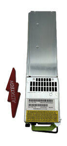 Sun Microsystems 370-6776 420W AC POWER, Used