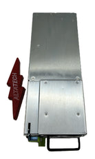 Sun Microsystems 370-6776 420W AC POWER, Used