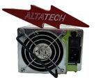 Sun Microsystems 370-6776 420W AC POWER, Used