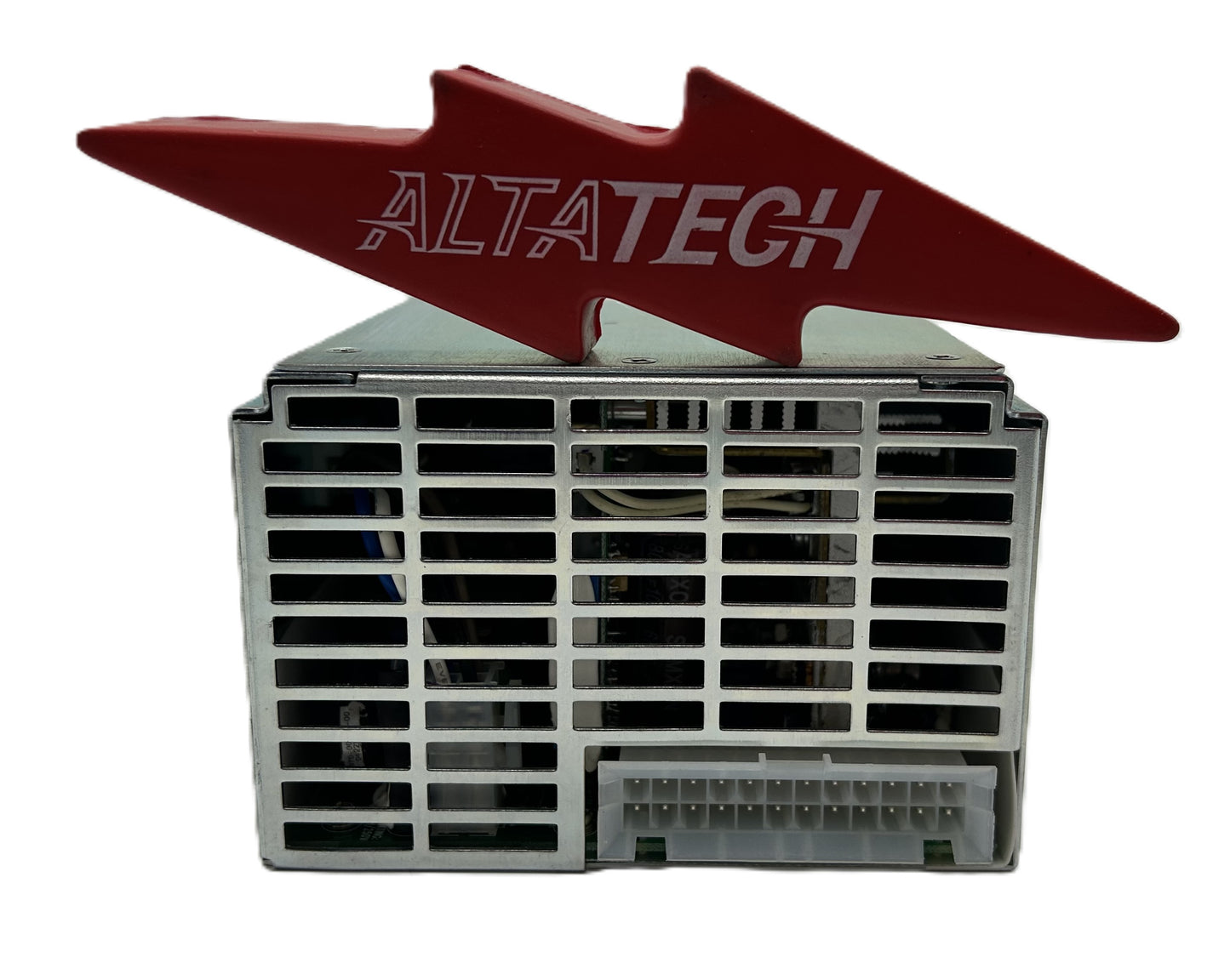 Sun Microsystems 370-6776 420W AC POWER, Used