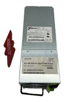 Sun Microsystems 370-6776 420W AC POWER, Used