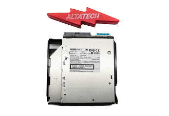 Sun Microsystems 370-6906 8X DVD / Floppy Disk Drive - Sun Fire V40Z Server, Used