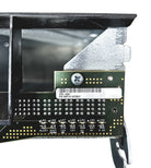 Sun Microsystems 370-6921 V40Z PWR DISTRIB BRD(S00554/0495), Used