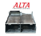 Sun Microsystems 370-6921 V40Z PWR DISTRIB BRD(S00554/0495), Used