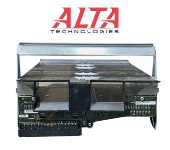 Sun Microsystems 370-6921 V40Z PWR DISTRIB BRD(S00554/0495), Used