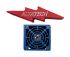 Sun Microsystems 370-6922 V40Z SYSTEM COOLING FAN, Used