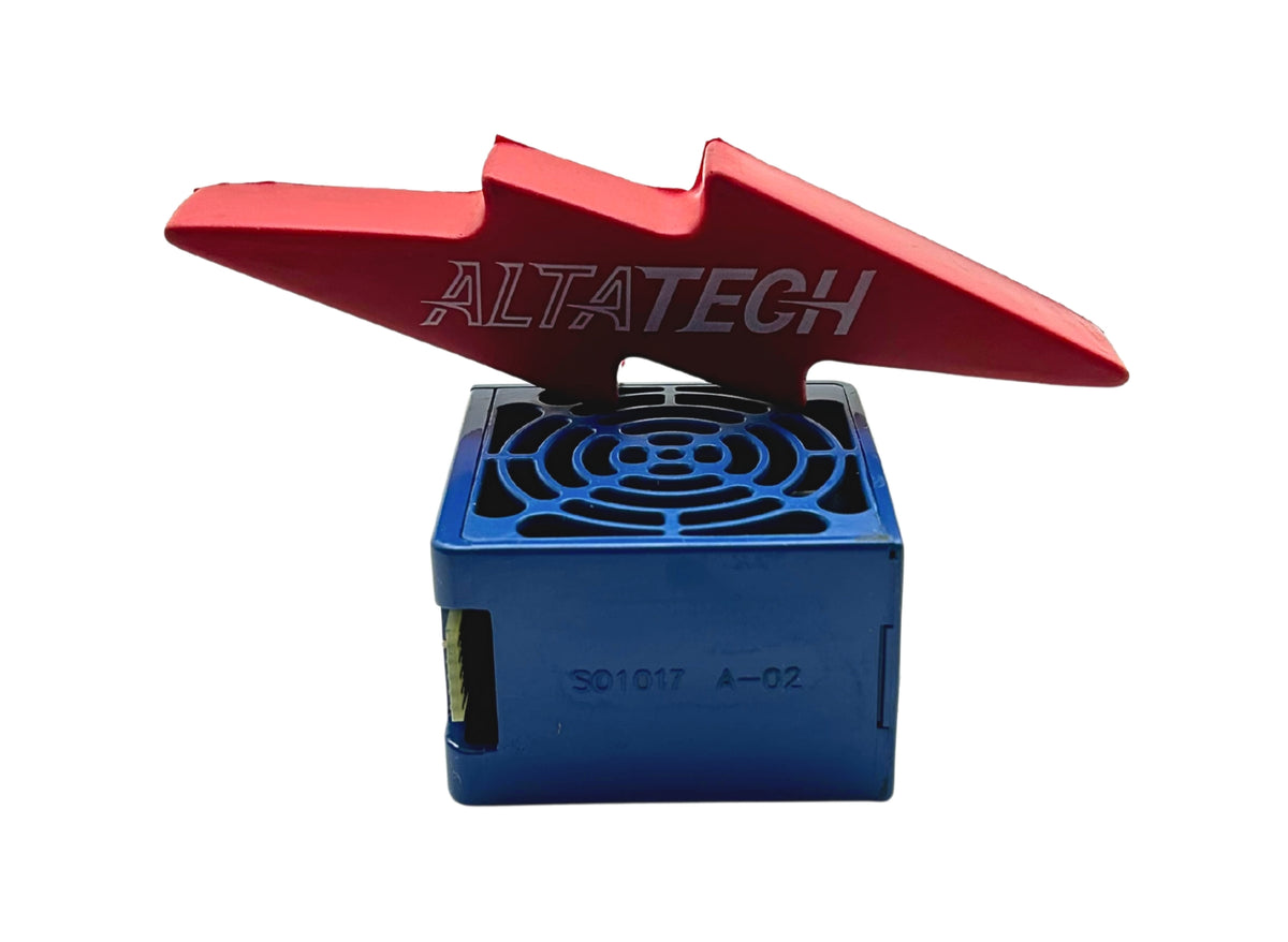 Sun Microsystems 370-6922 V40Z SYSTEM COOLING FAN, Used