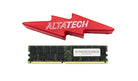 Sun Microsystems 370-7672 2GB PC-2700R DDR-333 DIMM, Used
