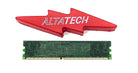 Sun Microsystems 370-7972 512MB PC2700 DIMM ROHS, Used
