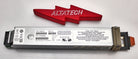 Sun Microsystems 371-0717 6140/5320 BATTERY BACK, Used