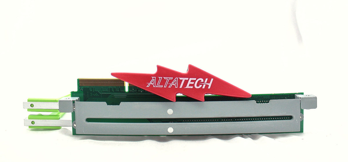 Sun Microsystems 371-0799_NEW V240 2-SLOT PCI RISR ROHS, New No Box