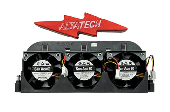 Sun Microsystems 371-0800 V240 60MM SINGLE FAN ROHS, Used