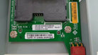 Sun Microsystems 371-0819 N240 System Configuration Card Assembly, Used