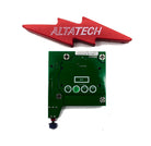 Sun Microsystems 371-0838 V240 SYS CARD READER ROHS, Used