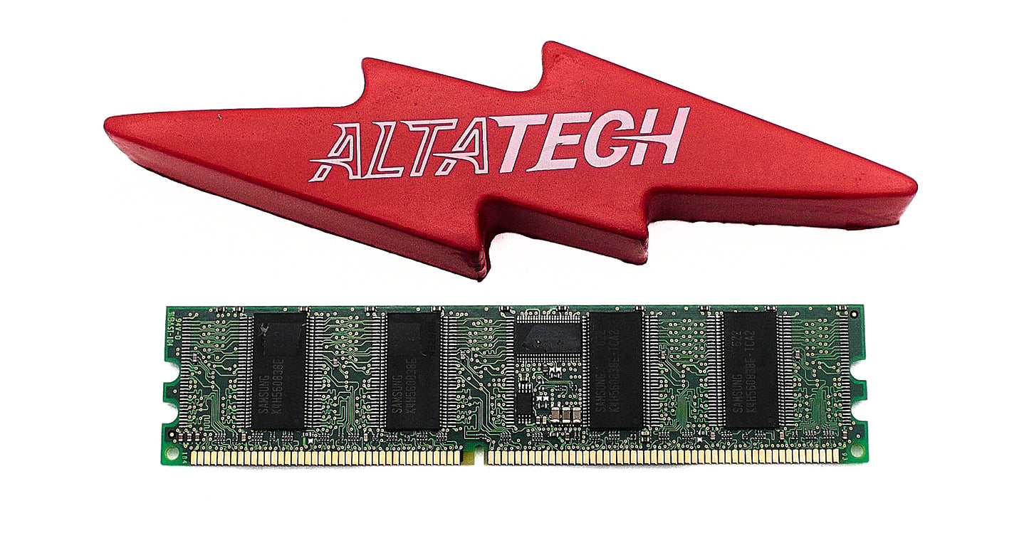 Sun Microsystems 371-1115 256MB PC2100 DDR1, Used