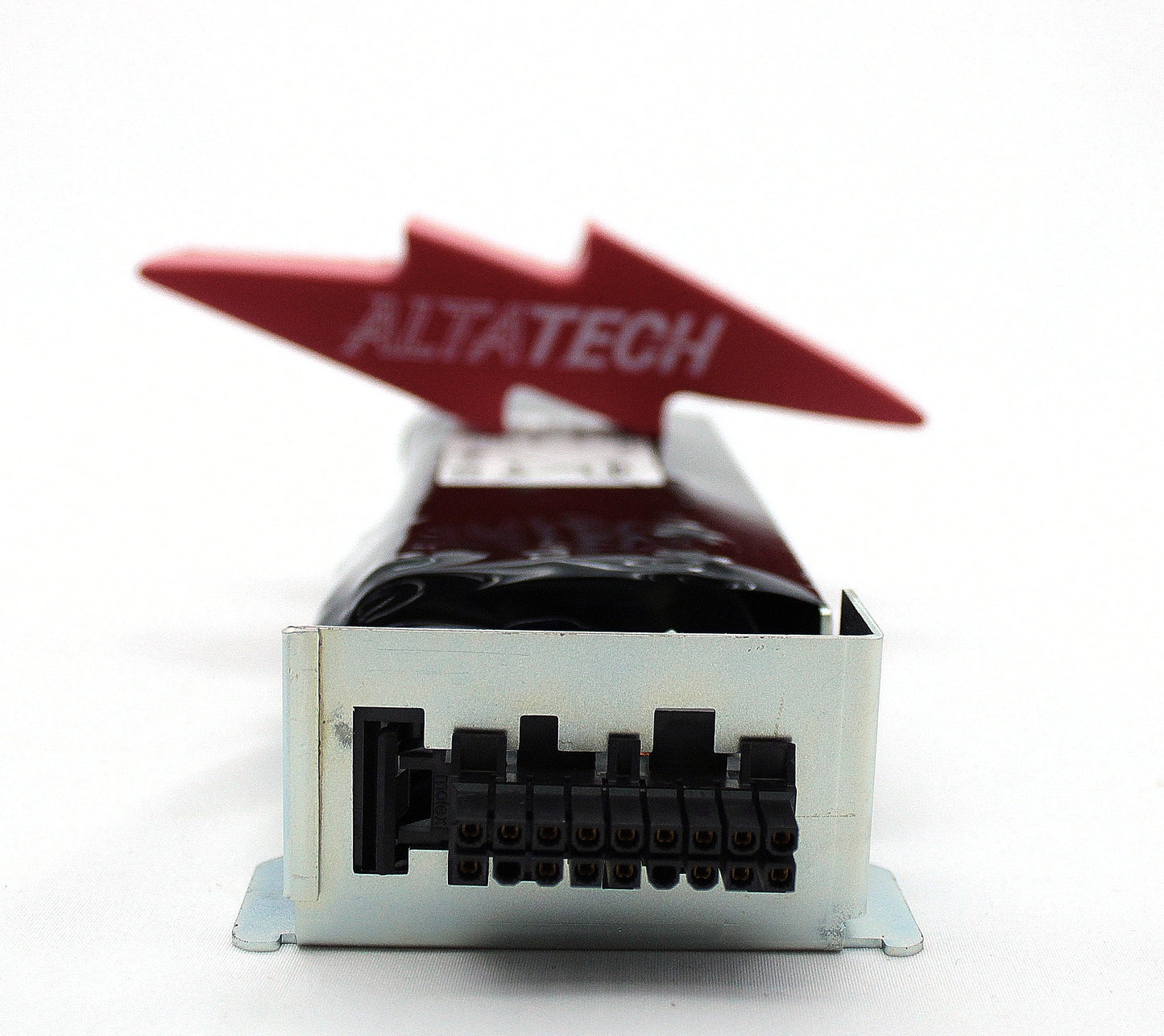 Sun Microsystems 371-1808 6540 BATTERY BACKUP UNIT, Used