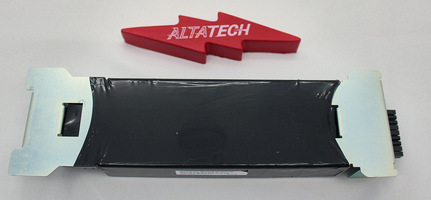 Sun Microsystems 371-1808 6540 BATTERY BACKUP UNIT, Used