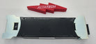 Sun Microsystems 371-1808 6540 BATTERY BACKUP UNIT, Used
