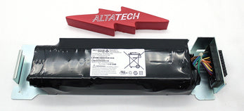 Sun Microsystems 371-1808 6540 BATTERY BACKUP UNIT, Used